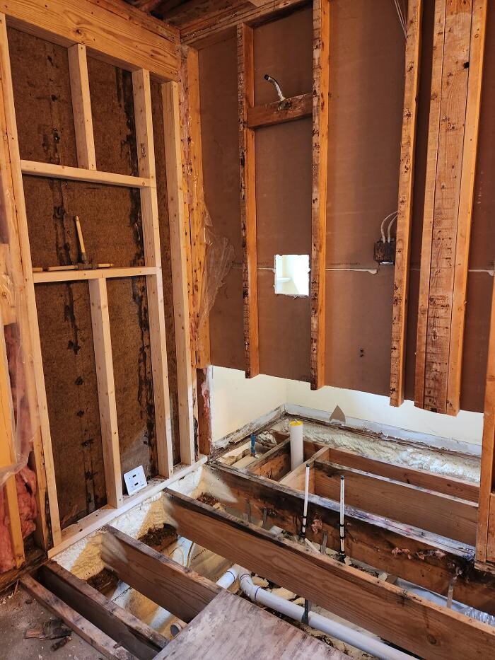 Images Big Boys Plumbing