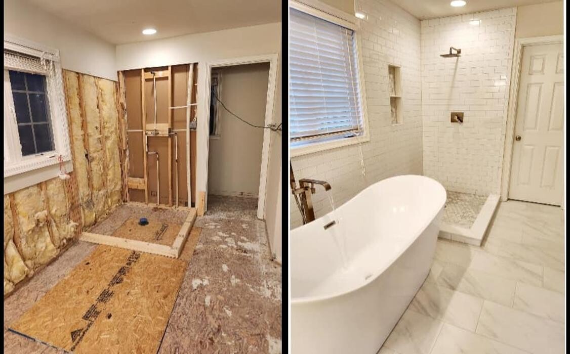 Images Big Boys Plumbing