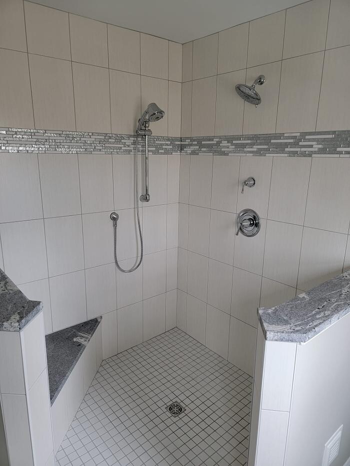 Images Big Boys Plumbing