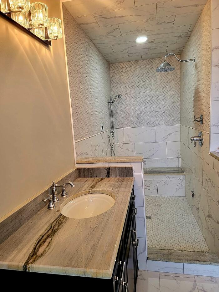Images Big Boys Plumbing