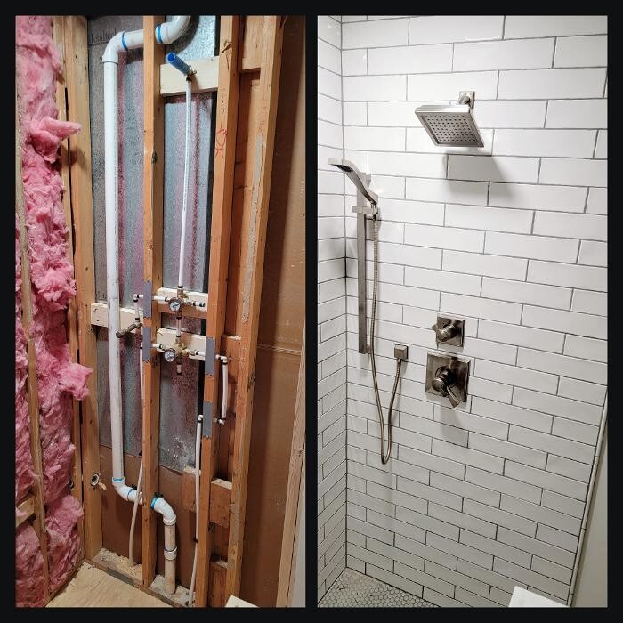 Images Big Boys Plumbing