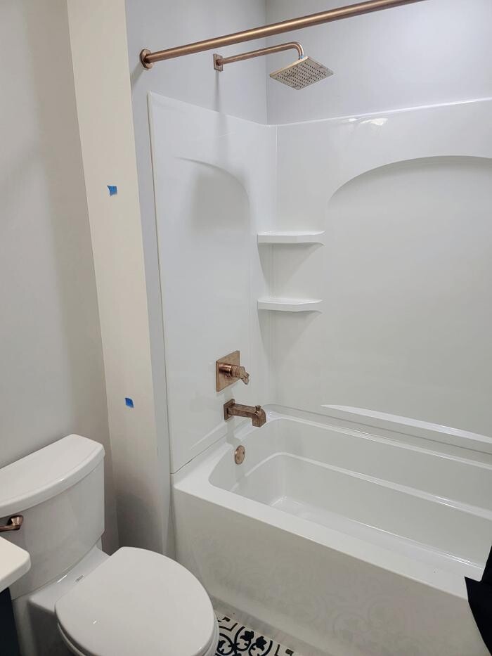 Images Big Boys Plumbing