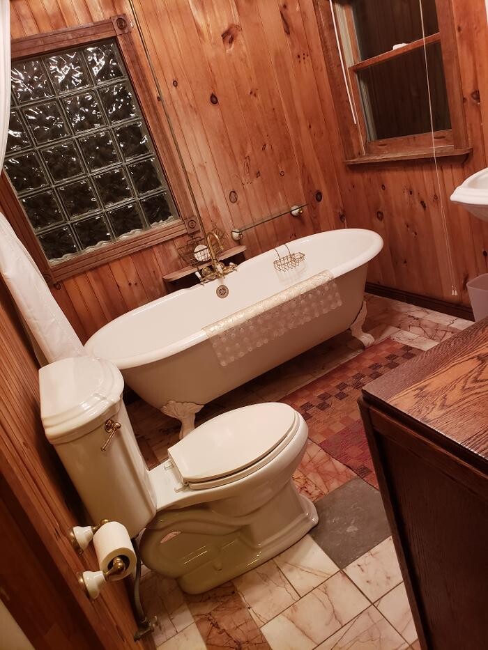 Images Big Boys Plumbing