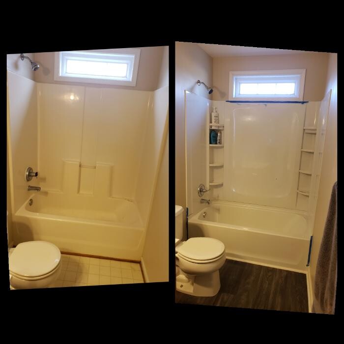 Images Big Boys Plumbing