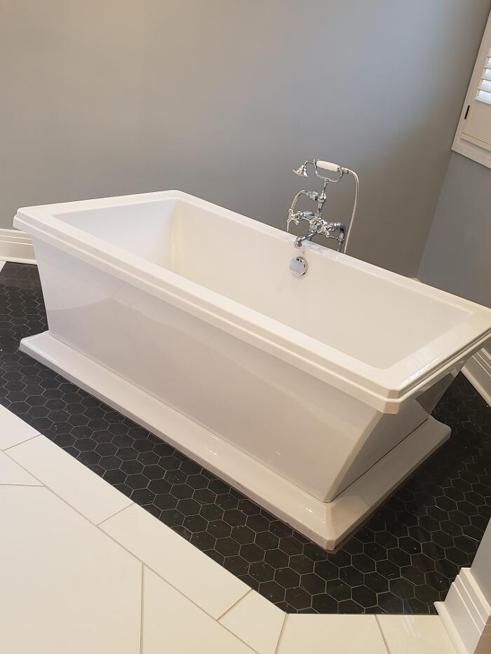 Images Big Boys Plumbing