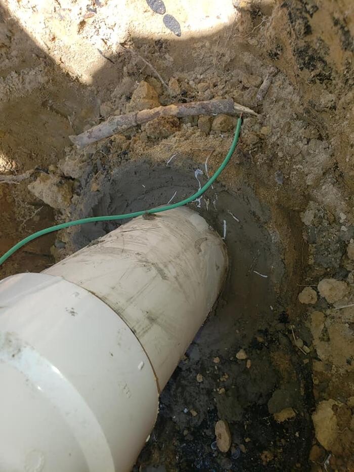 Images Big Boys Plumbing
