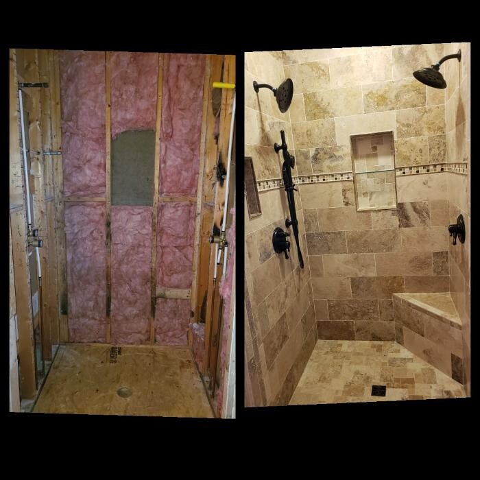 Images Big Boys Plumbing
