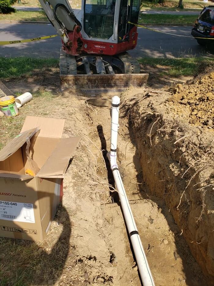 Images Big Boys Plumbing