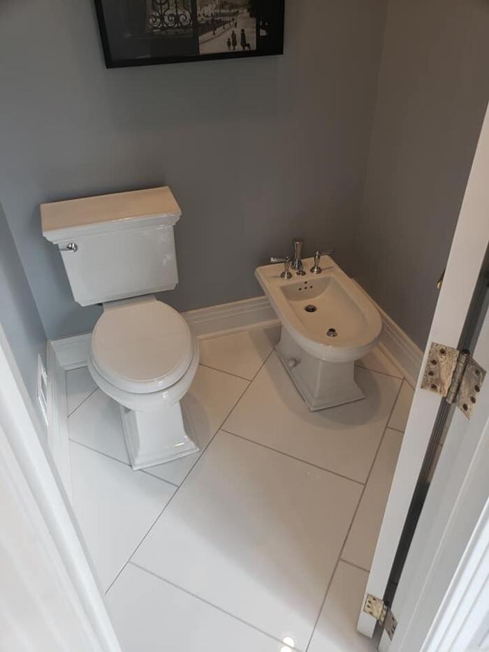 Images Big Boys Plumbing