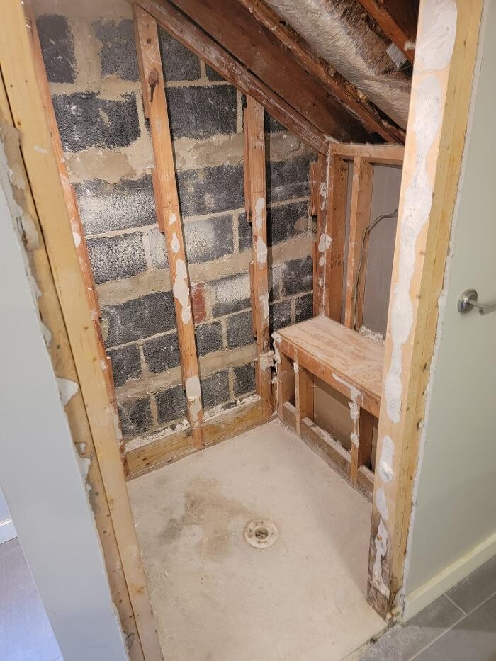 Images Big Boys Plumbing