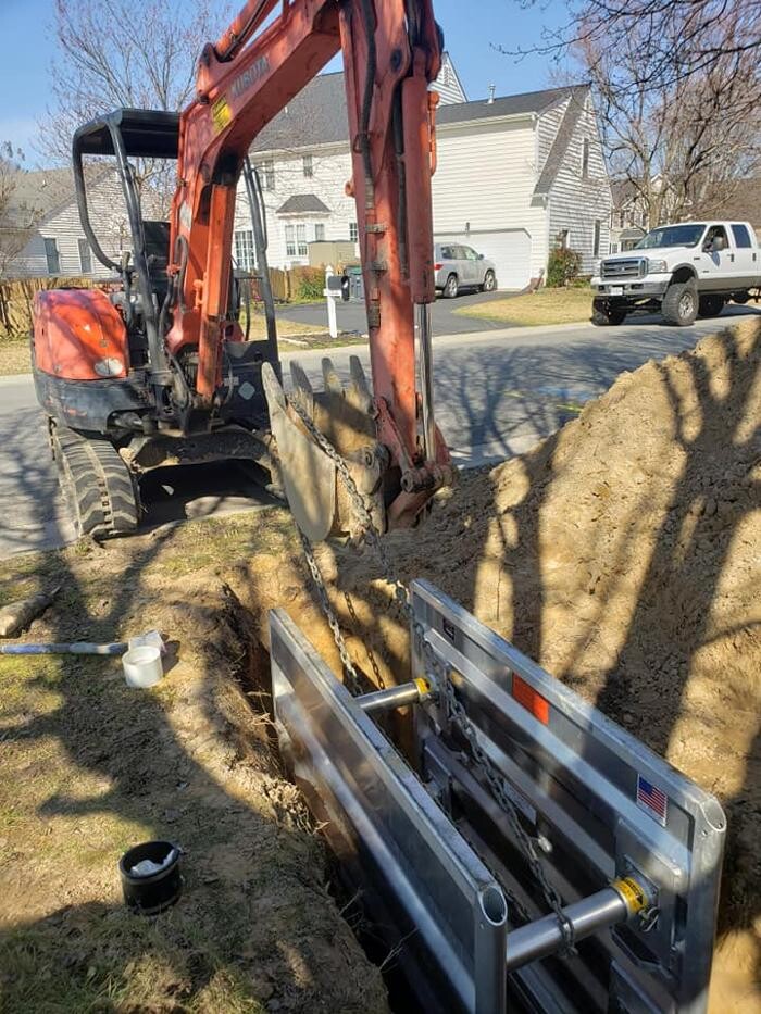 Images Big Boys Plumbing
