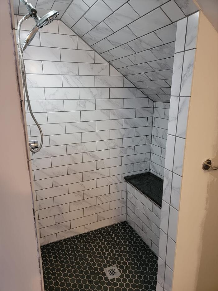 Images Big Boys Plumbing