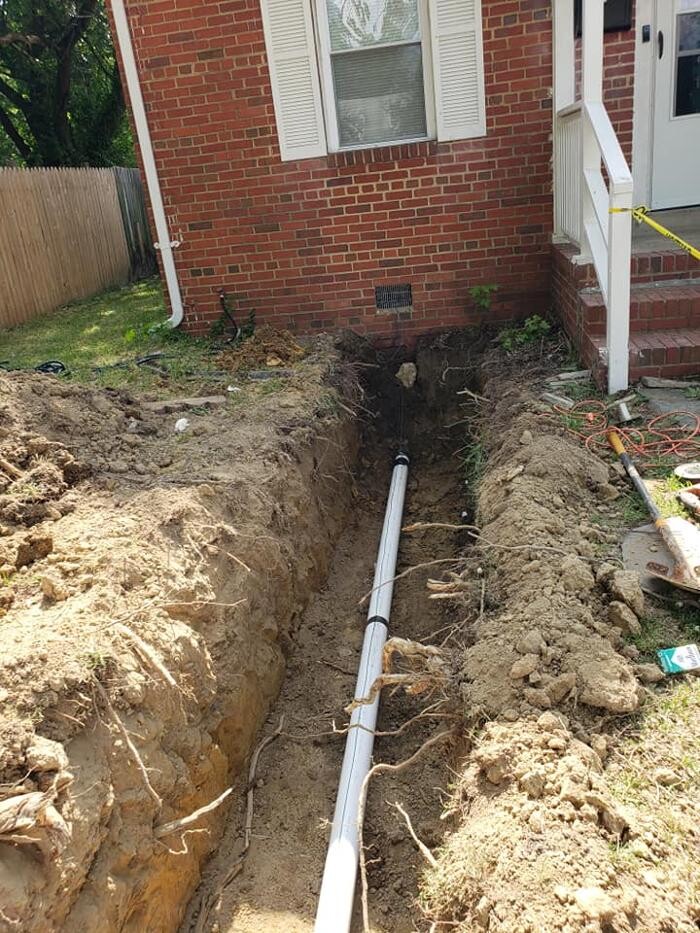 Images Big Boys Plumbing