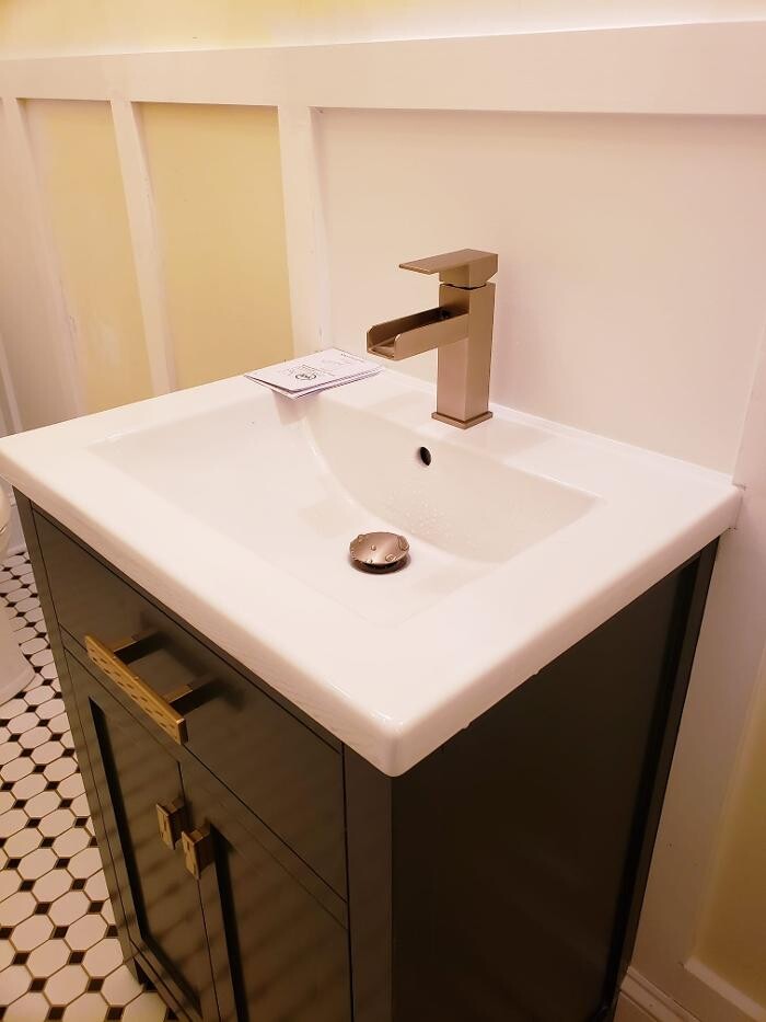 Images Big Boys Plumbing
