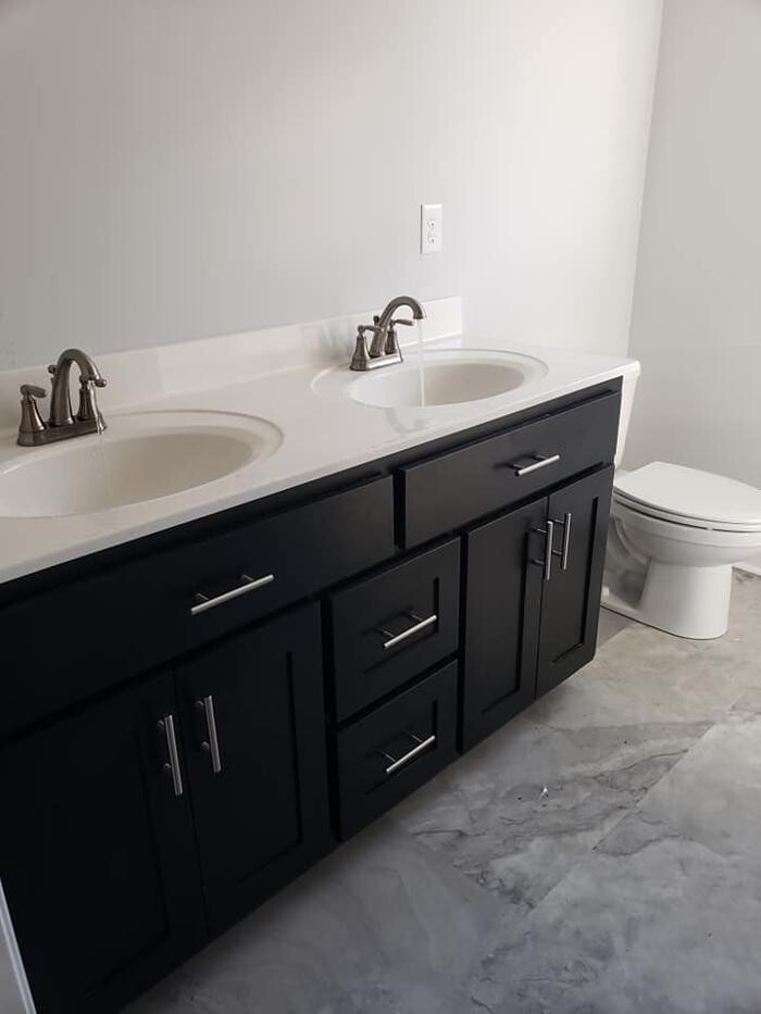 Images Big Boys Plumbing