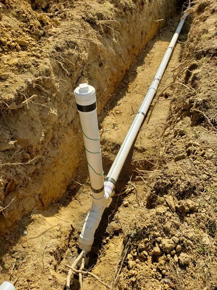 Images Big Boys Plumbing
