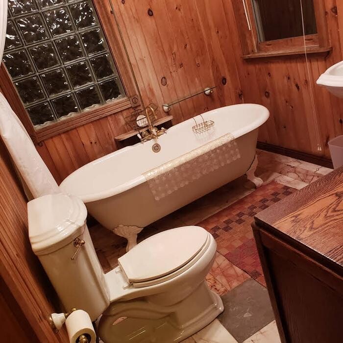 Images Big Boys Plumbing