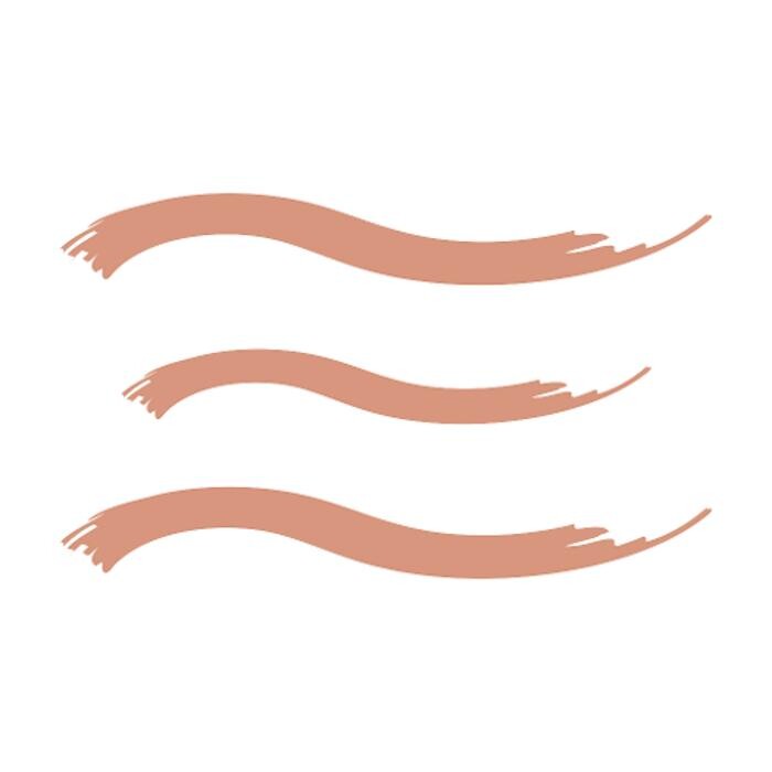 Joia Beach Logo