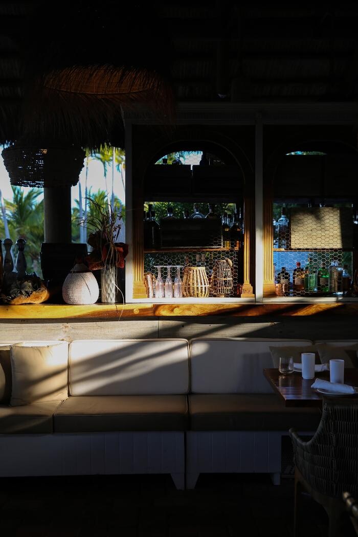 Images Joia Beach