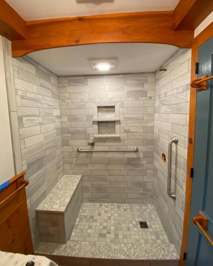 Images Renovatic LLC