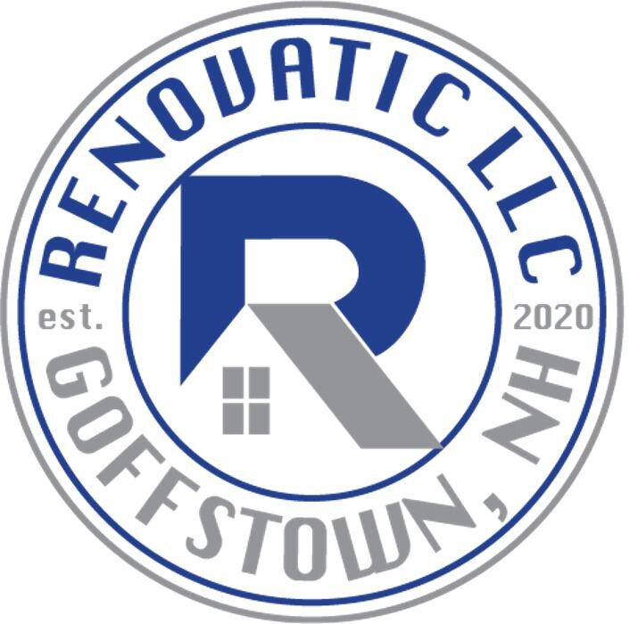 Images Renovatic LLC