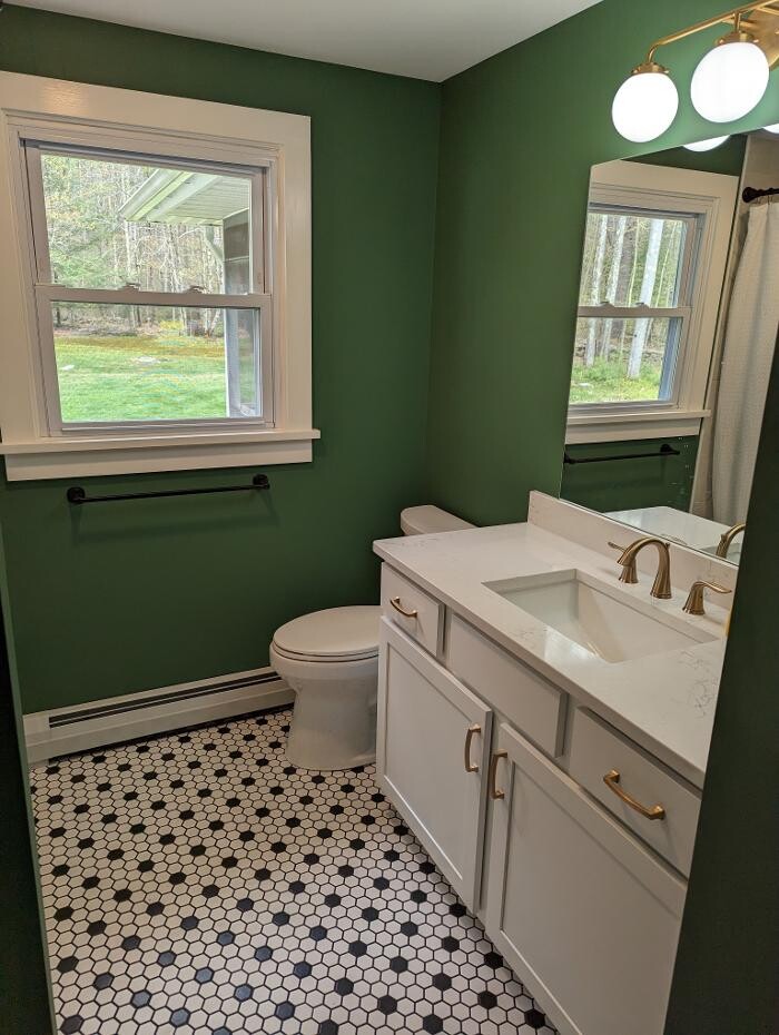 Images Renovatic LLC