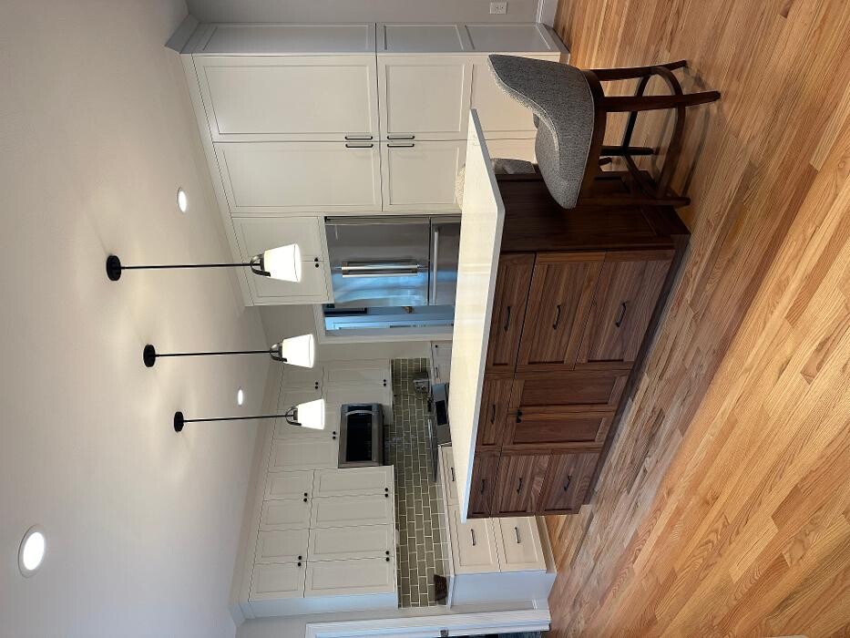 Images Renovatic LLC