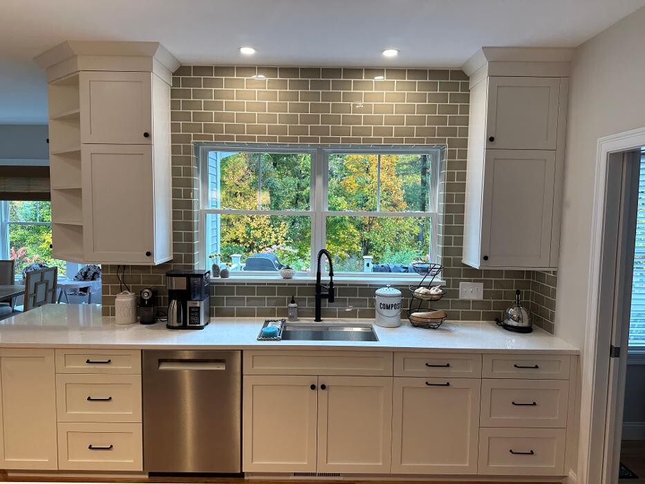 Images Renovatic LLC