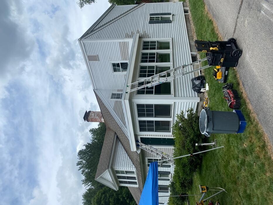 Images Renovatic LLC