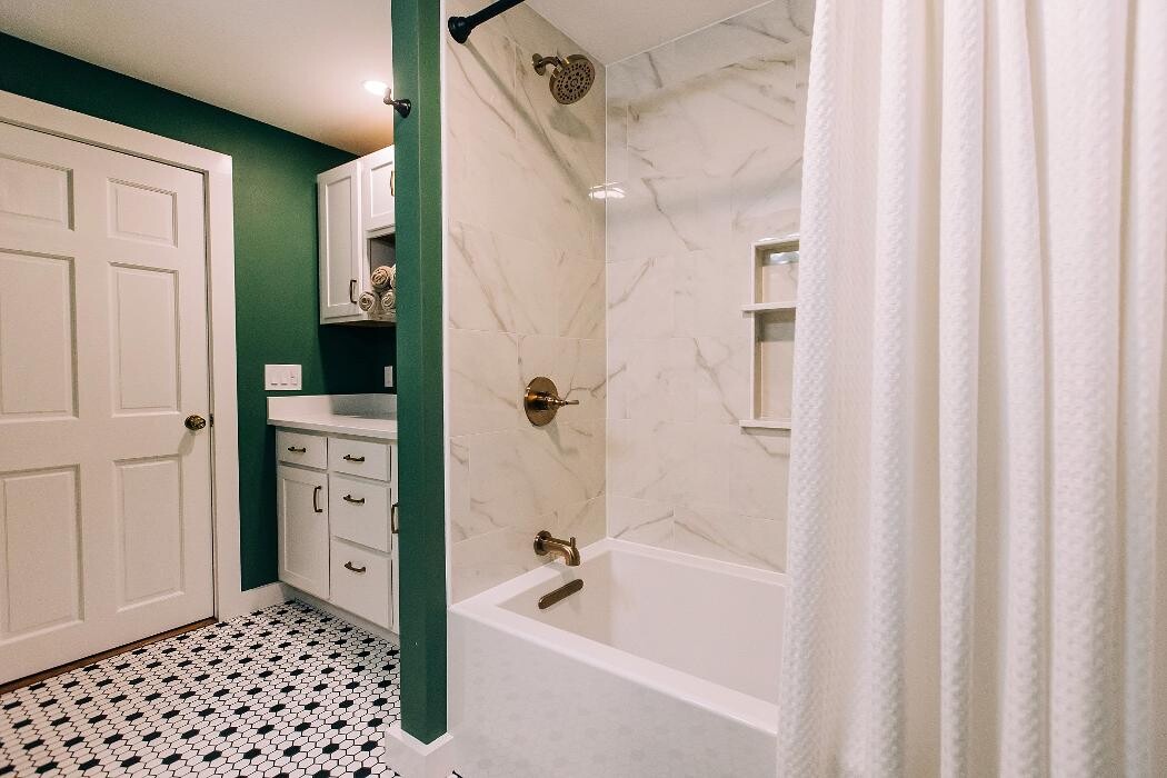 Images Renovatic LLC