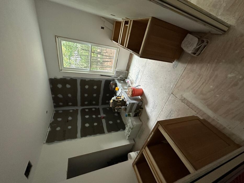 Images Renovatic LLC