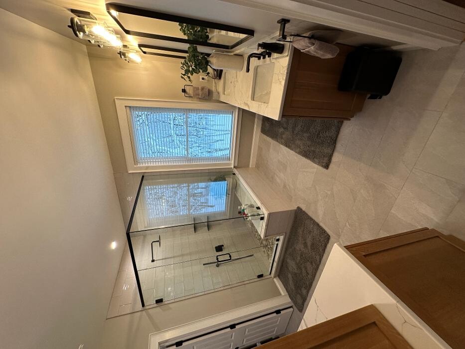 Images Renovatic LLC