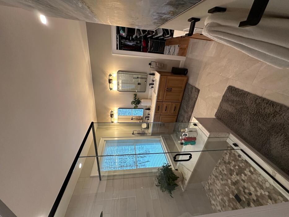 Images Renovatic LLC