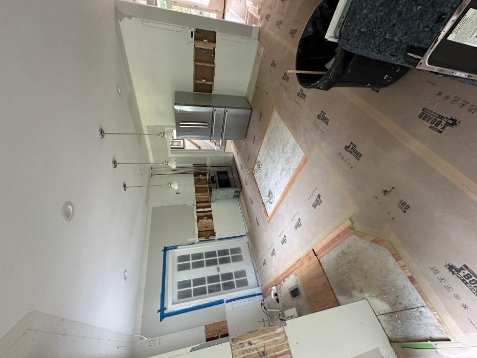 Images Renovatic LLC