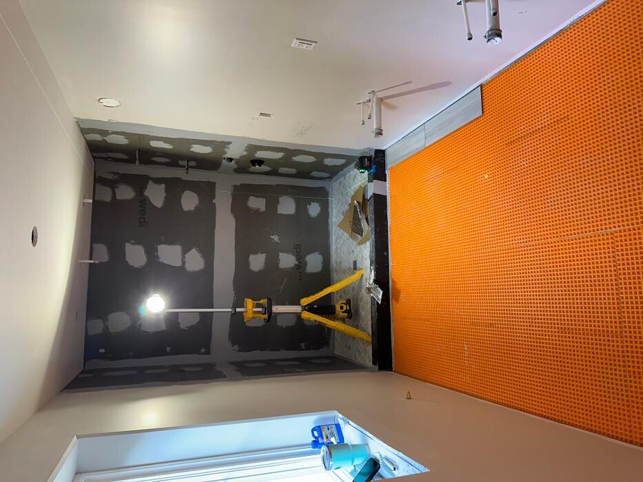 Images Renovatic LLC