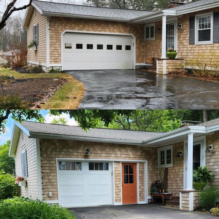 Images Renovatic LLC