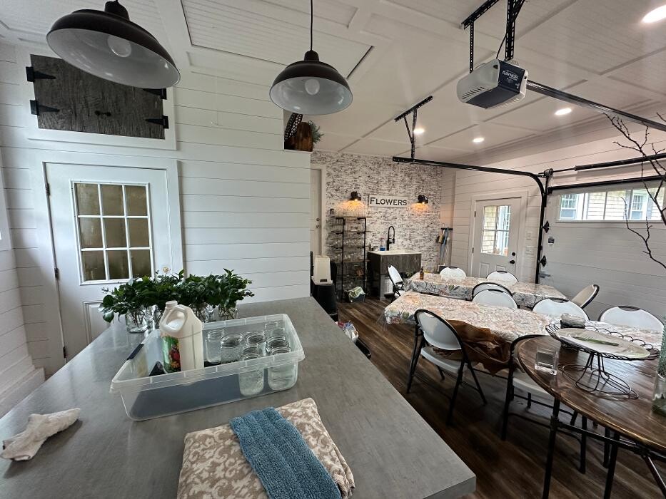 Images Renovatic LLC