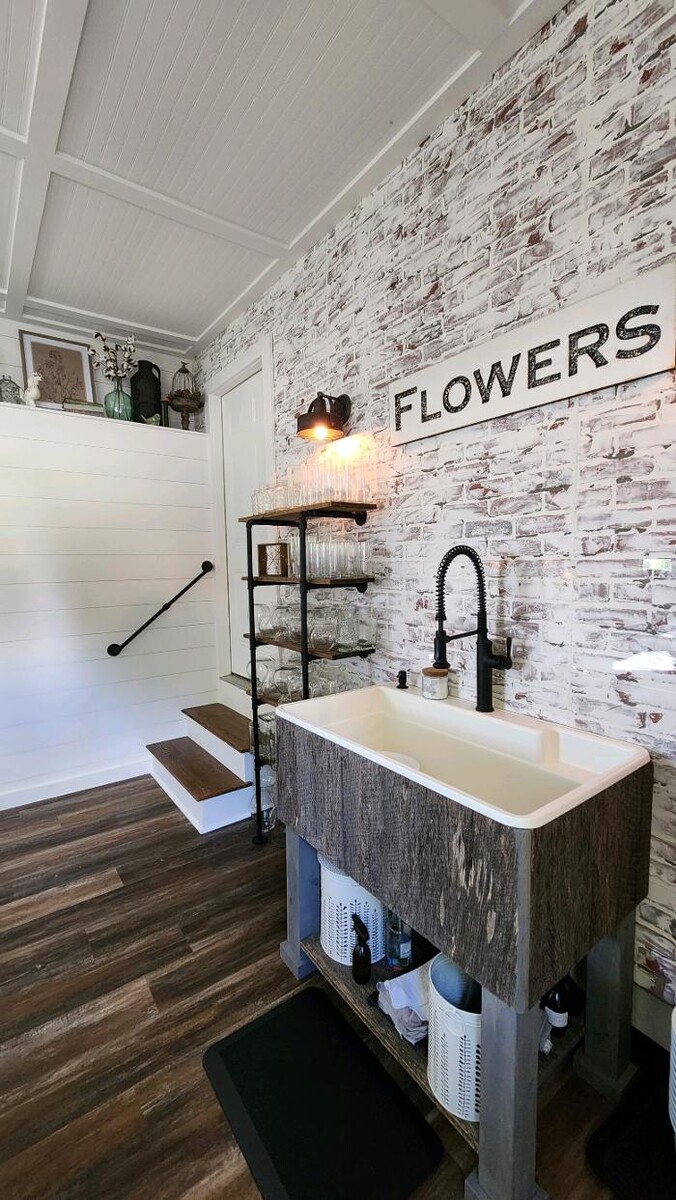 Images Renovatic LLC