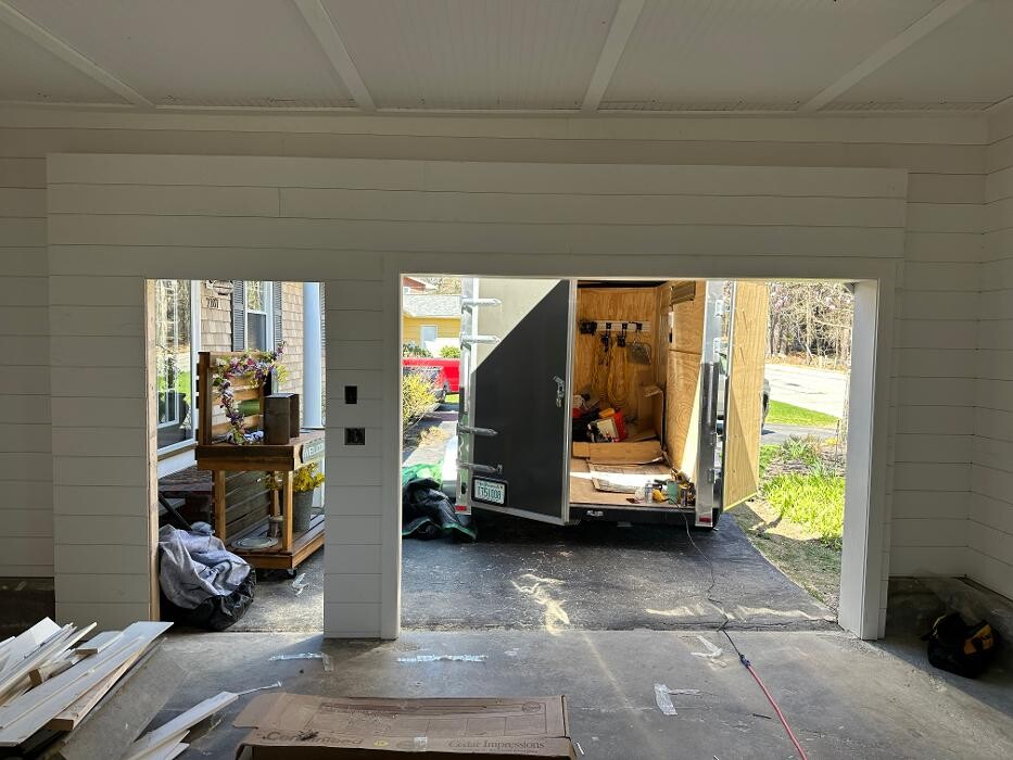 Images Renovatic LLC
