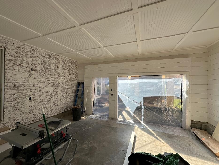 Images Renovatic LLC