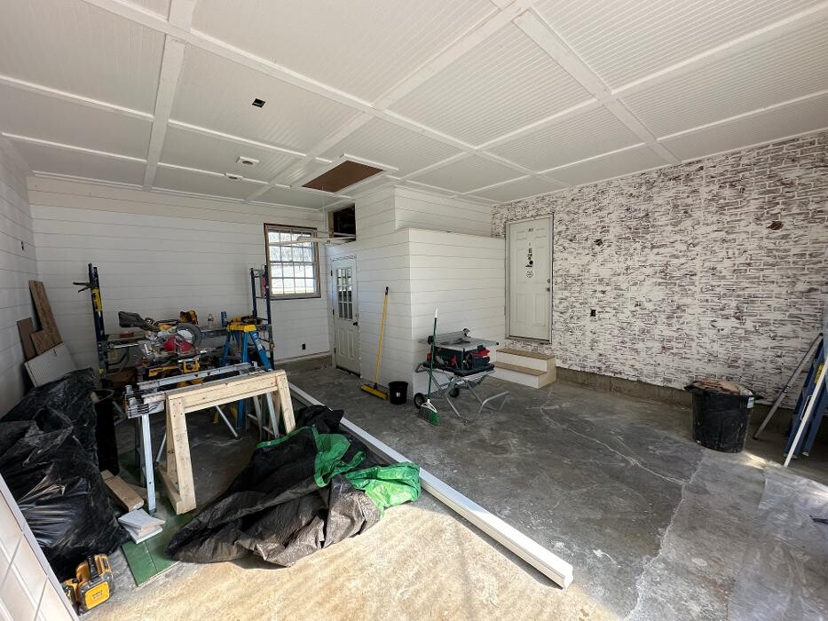 Images Renovatic LLC