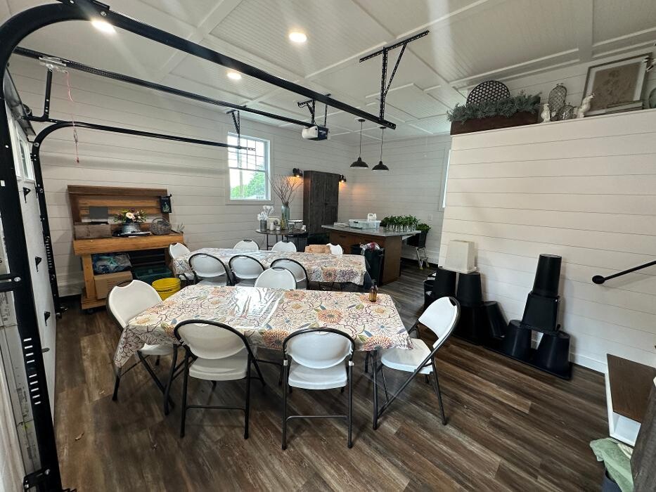 Images Renovatic LLC