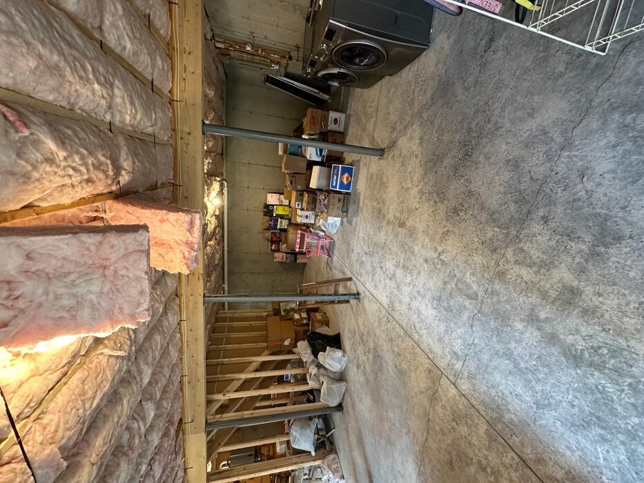 Images Renovatic LLC