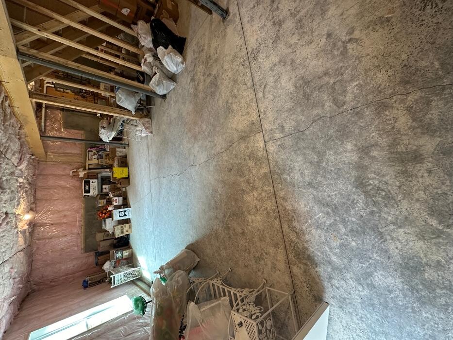 Images Renovatic LLC