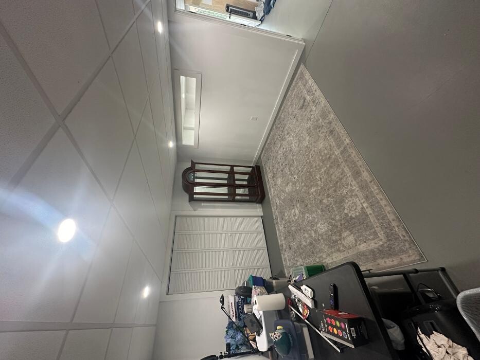 Images Renovatic LLC