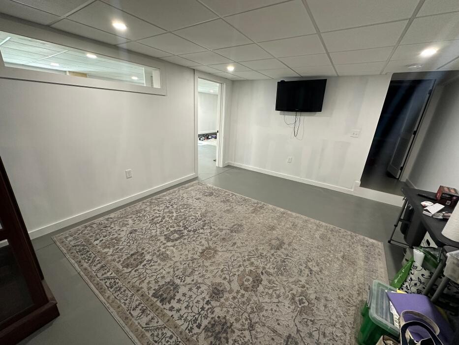 Images Renovatic LLC
