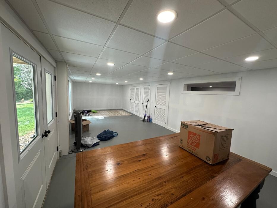 Images Renovatic LLC
