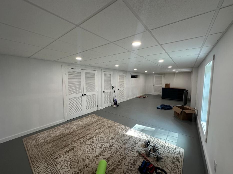 Images Renovatic LLC
