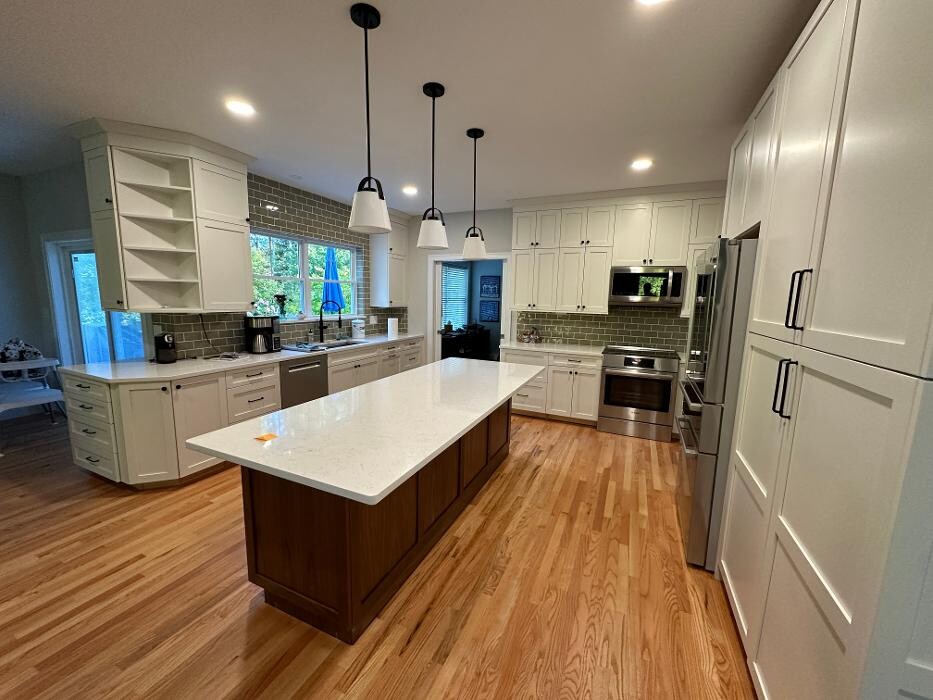 Images Renovatic LLC