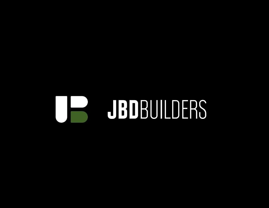 Images JBD Builders LLC